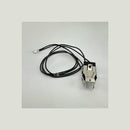 GENERAL ELECTRIC - Accenditore Piano Cottura - WB2X8228