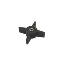 INDESIT, MERLONI - Ventola bomba desagüe Lavadora - C00104708