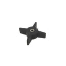 INDESIT, MERLONI - Ventola bomba desagüe Lavadora - C00104708