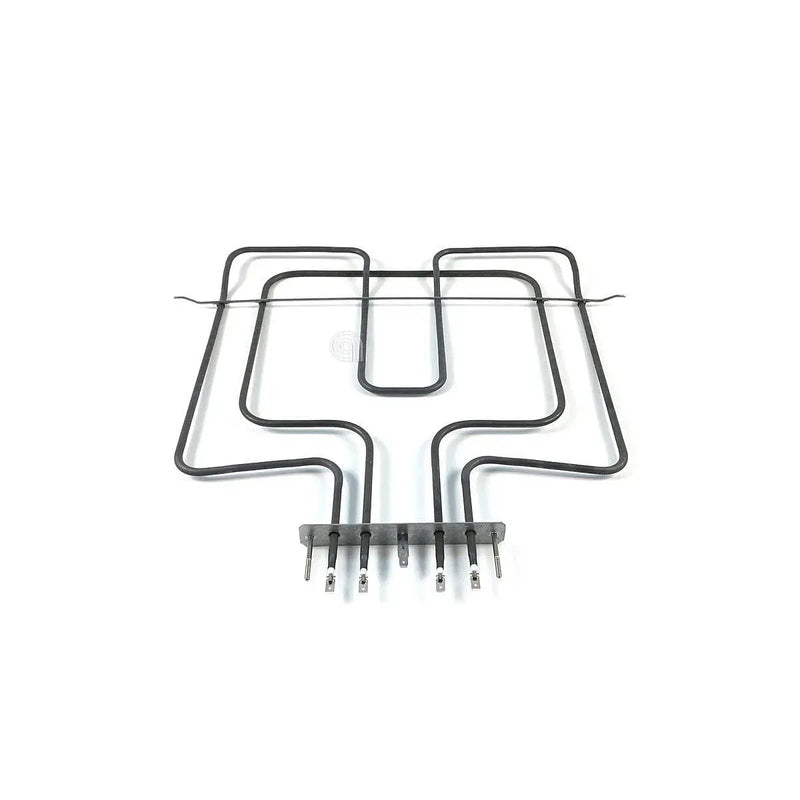 Resistencia superior horno Whirlpool 2500W original C00313501