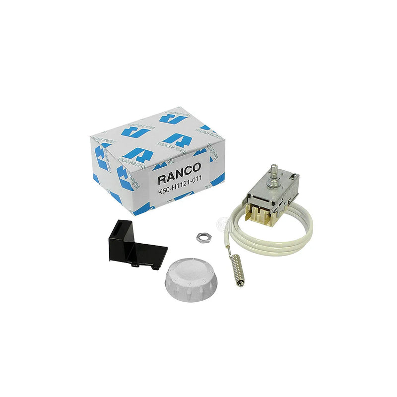 UNIVERSALE - Termostato nevera - AST-00227547
