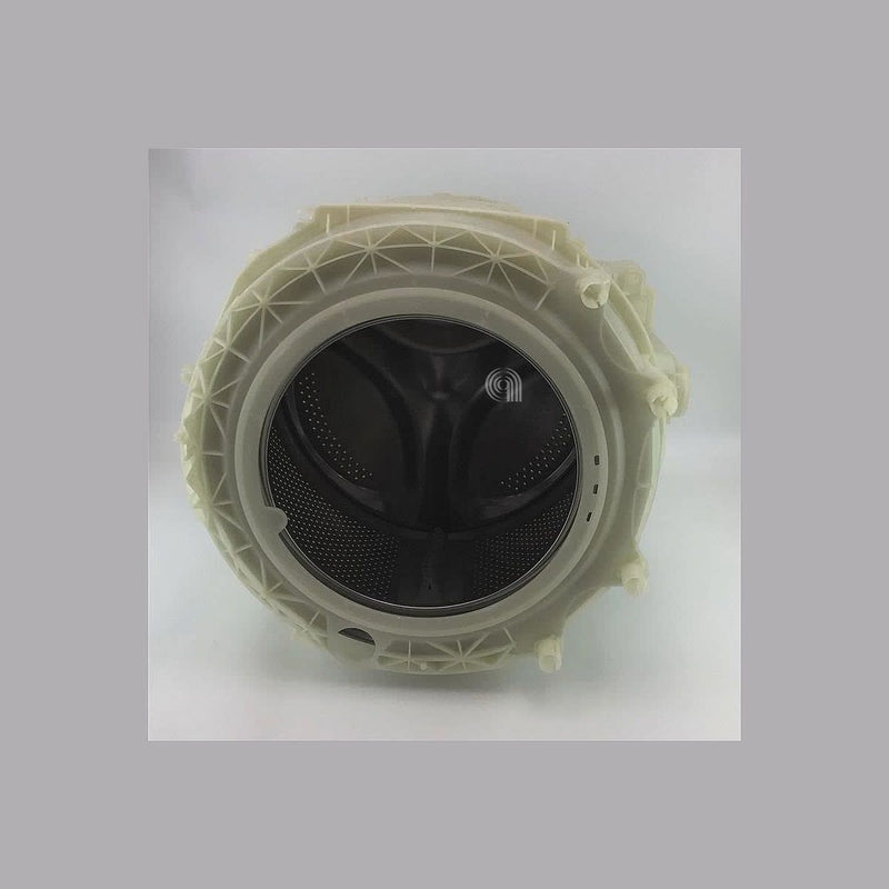Cuba original lavadora Whirlpool y marcas compatibles C00290720