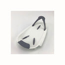 soporte para plancha a vapor tefal cs-00135080 compatible calor