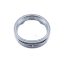 Junta puerta original para lavadora LG MDS61952202