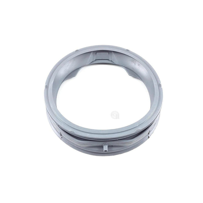 Junta puerta original para lavadora LG MDS61952202