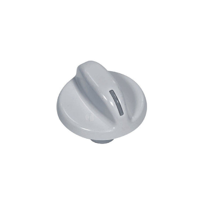 Manopla térmica 66N para horno y cocina Bompani M00395325