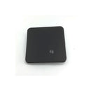 EGO - Placa de Cocina 300x300 4000W - 11.33454.336