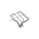 Resistencia superior horno Whirlpool Indesit original C00525932