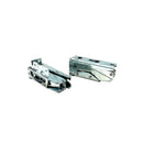 Bisagra puerta original frigorífico Gorenje código 347828