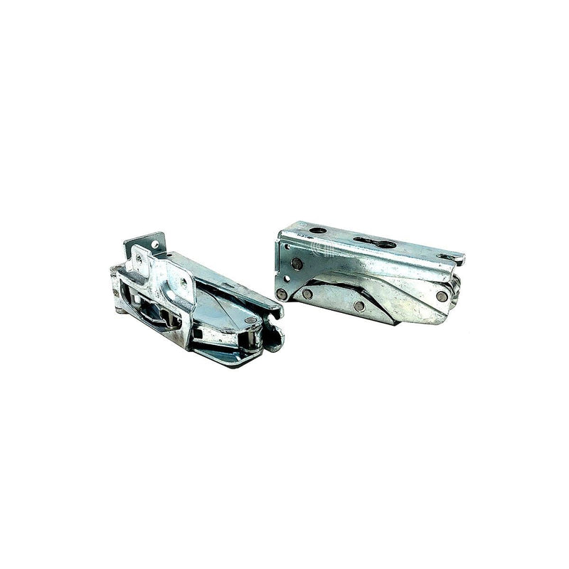 Bisagra puerta original frigorífico Gorenje código 347828