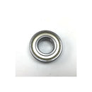 Cojinete 6206 ZZ para lavadora Electrolux y marcas compatibles