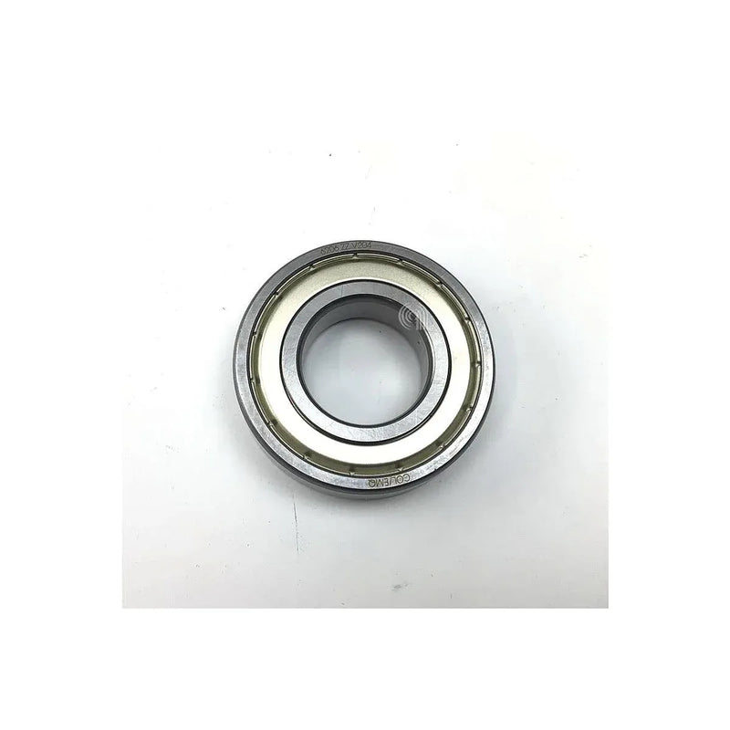 Cojinete 6206 ZZ para lavadora Electrolux y marcas compatibles