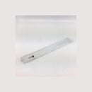 luz de techo original para campana extractora elica SER02586