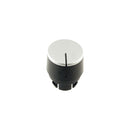 Programador original lavadora Whirlpool y Indesit C00287329