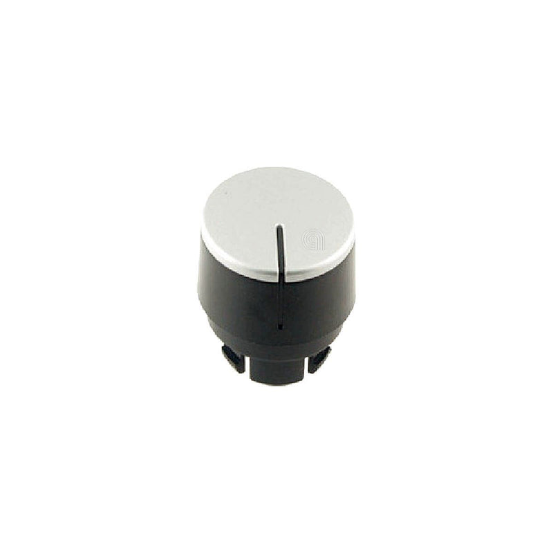 Programador original lavadora Whirlpool y Indesit C00287329