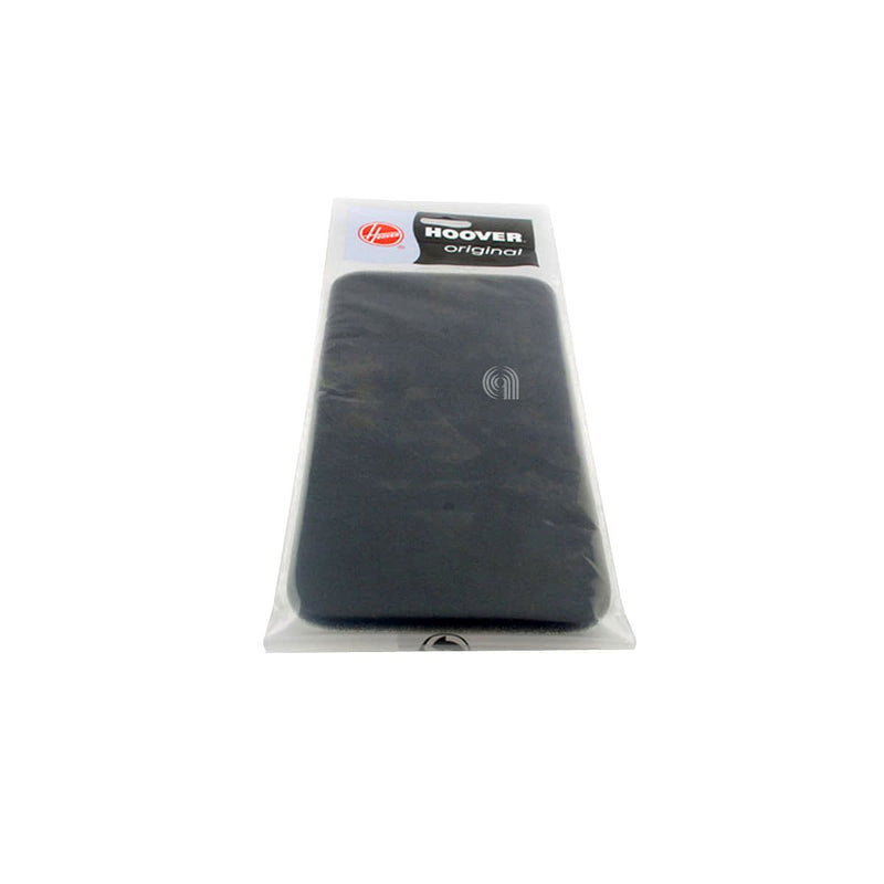 Filtro de aire esponja para secadora Candy código 40006731