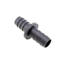 UNIVERSALE - Racor tubo de scarico lavadora/lavavajillas - AST-00541019