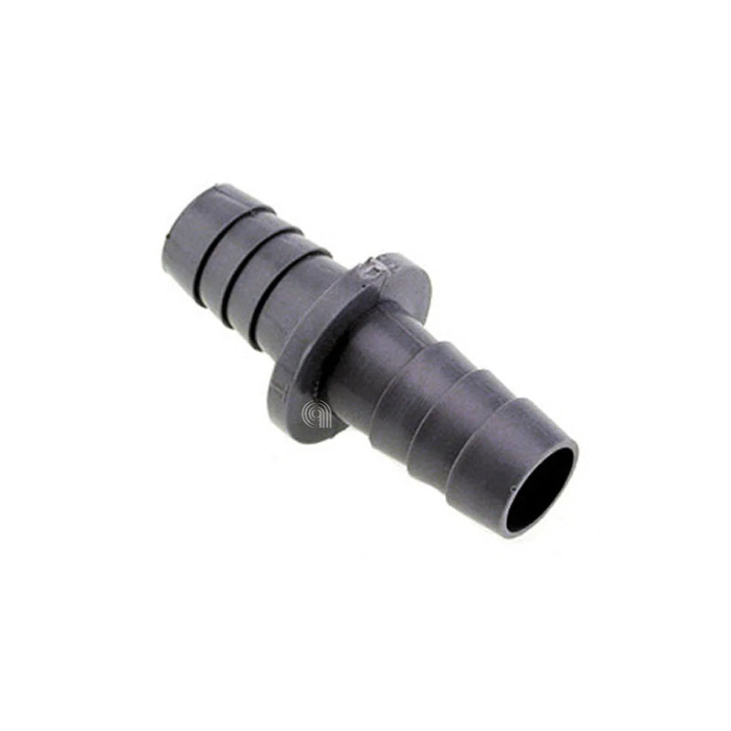 UNIVERSALE - Racor tubo de scarico lavadora/lavavajillas - AST-00541019