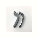 Manilla Smeg KLF05 para hervidor con código 694932071