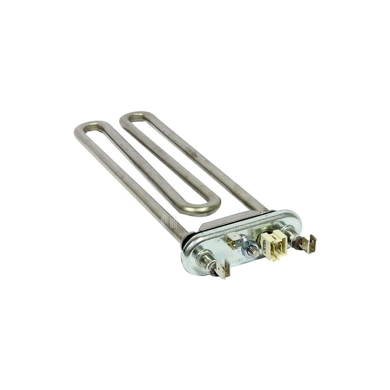 ELECTROLUX, AEG, ZANUSSI - Resistencia de lavadora 1950W - 1325347001
