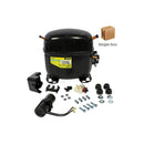 UNIVERSALE - Compresor R134A nevera - AST-00235151