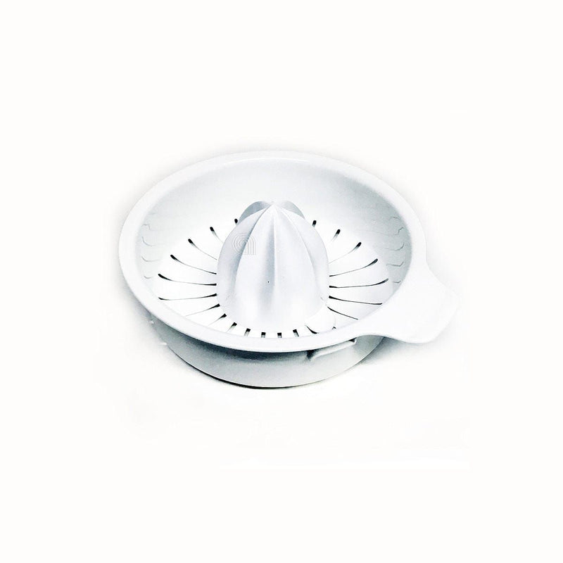 Cono fp230 recambio exprimidor De Longhi original kw714303