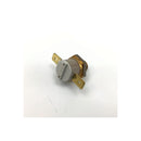 Pressostato 1/8 bar para plancha Vaporella Polti M0005573