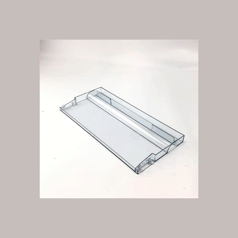 puerta de compartimento para congelador Gorenje código 576347