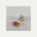 kit de innesto para robot de cocina delonghi código kw716923