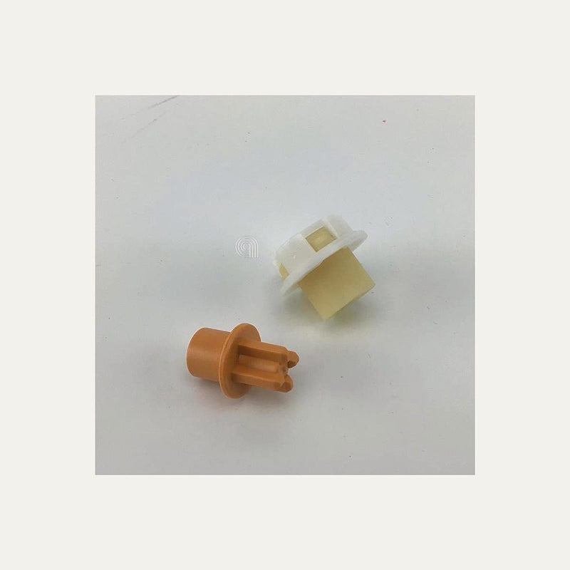 kit de innesto para robot de cocina delonghi código kw716923