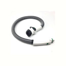 tubo flexible para aspiradora Vorwerk Folletto VK150 VK200 51181