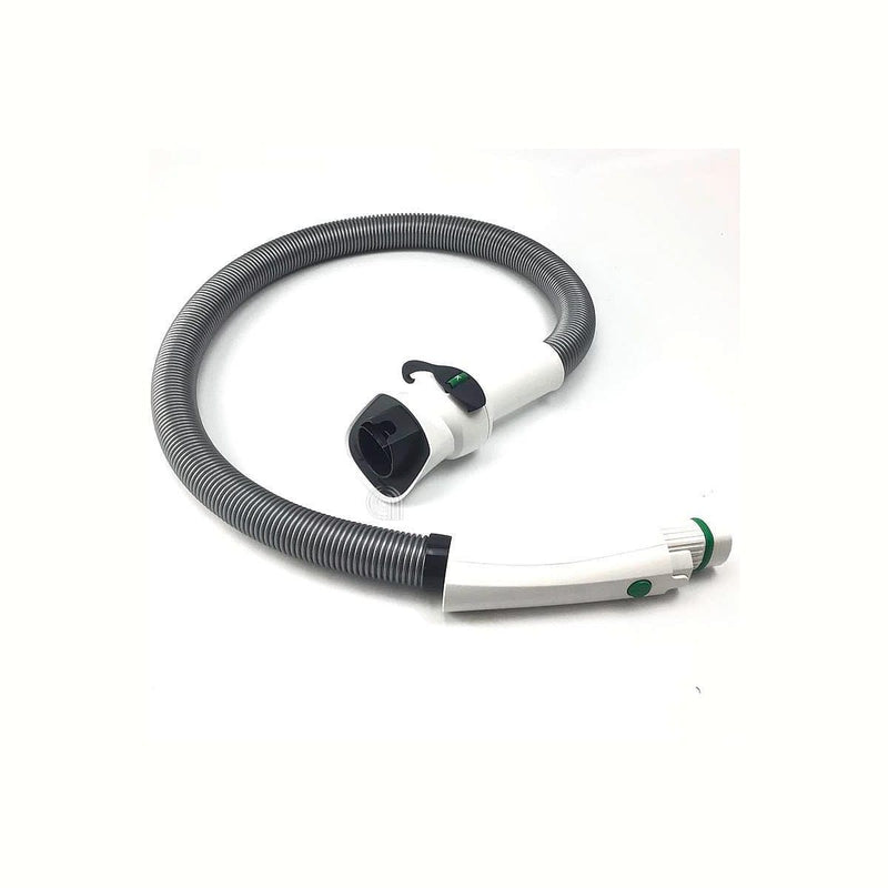 tubo flexible para aspiradora Vorwerk Folletto VK150 VK200 51181