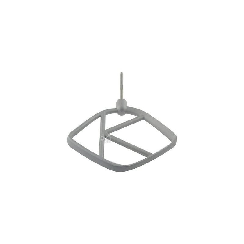 batidor original para robot de cocina de longhi kw706903