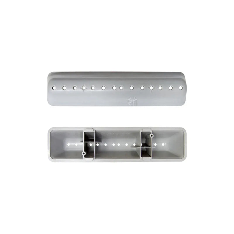 Agitador cestillo para lavadora Whirlpool e Indesit 218x54 mm