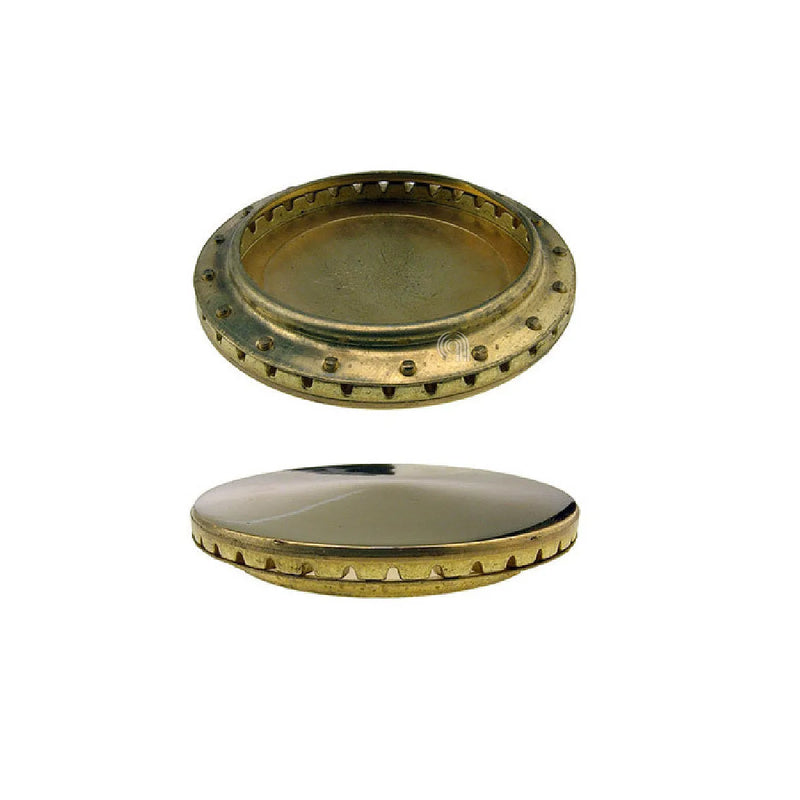 SOVRANA - Spartifiamma para Piano de Cocina - L5409