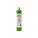 UNIVERSALE - Cilindro de Gas R407C para Congelador y Nevera - AST-00551017