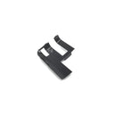 tapa superior frontal para cafetera Philips 421944082891