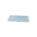 Resistencia horno smeg INTM 9060 115L repuesto original
