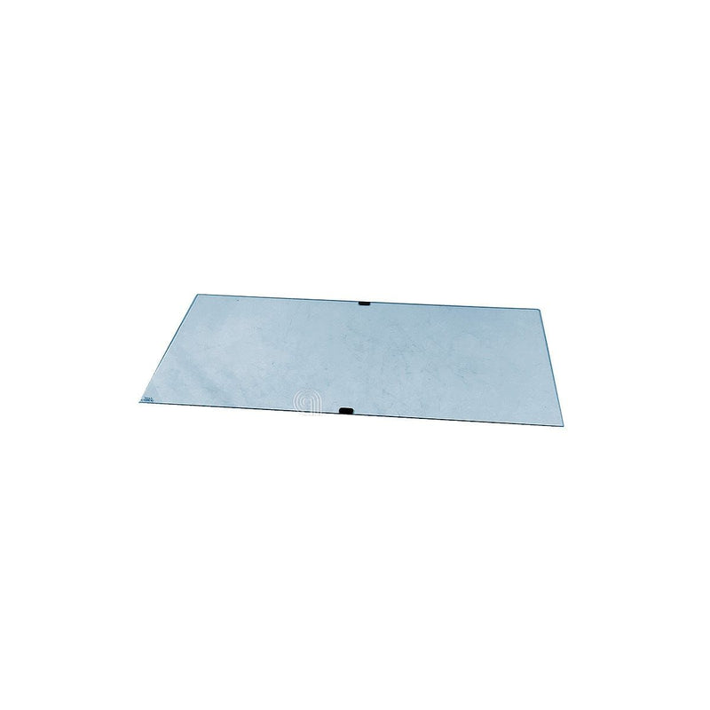 Resistencia horno smeg INTM 9060 115L repuesto original