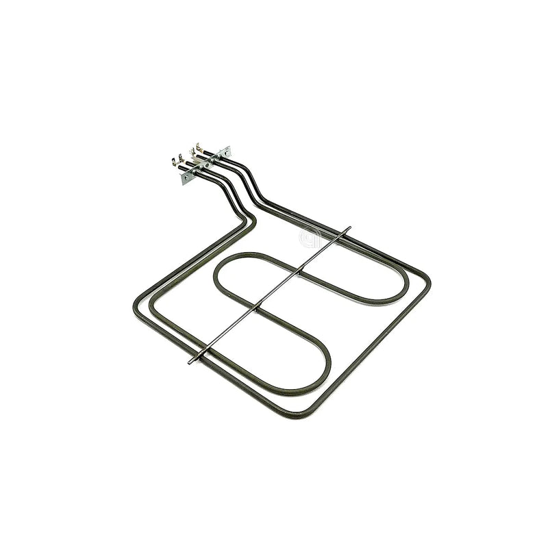 AMICA - Resistencia superior para horno 2900W - 8049290