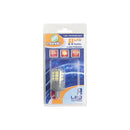 MONDO - Faretto LED Accesorio - AST-55304807