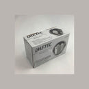 set filtro antical original para plancha imetec 9009