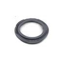 Junta puerta lavadora Samsung original DC64-03365A