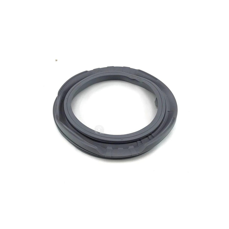 Junta puerta lavadora Samsung original DC64-03365A