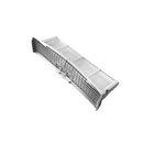 ELECTROLUX - Filtro de pelusa Secadora - 1366019014