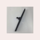 aspersor inferior para lavavajillas Gorenje 585028