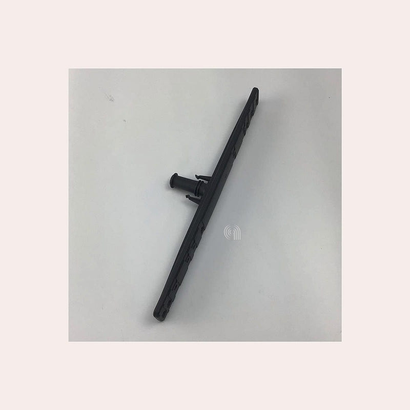 aspersor inferior para lavavajillas Gorenje 585028
