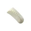 CANDY, HOOVER, WHIRLPOOL, IBERNA, OTSEIN, PHILCO, ZEROWATT - Impulsor Cesto Lavadora - 41024567