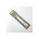 WHIRLPOOL INDESIT UNIVERSALE - Termómetro Nevera Congelador - 484000008621