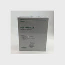set farfalla recambio para aspiradora Vorwerk modelo 43730